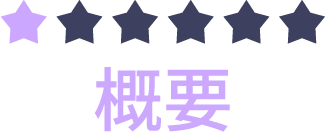 概要