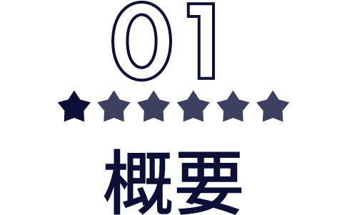 概要