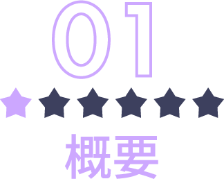概要