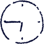 時計